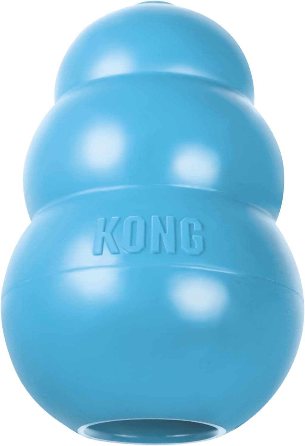 KONG Puppy Toy