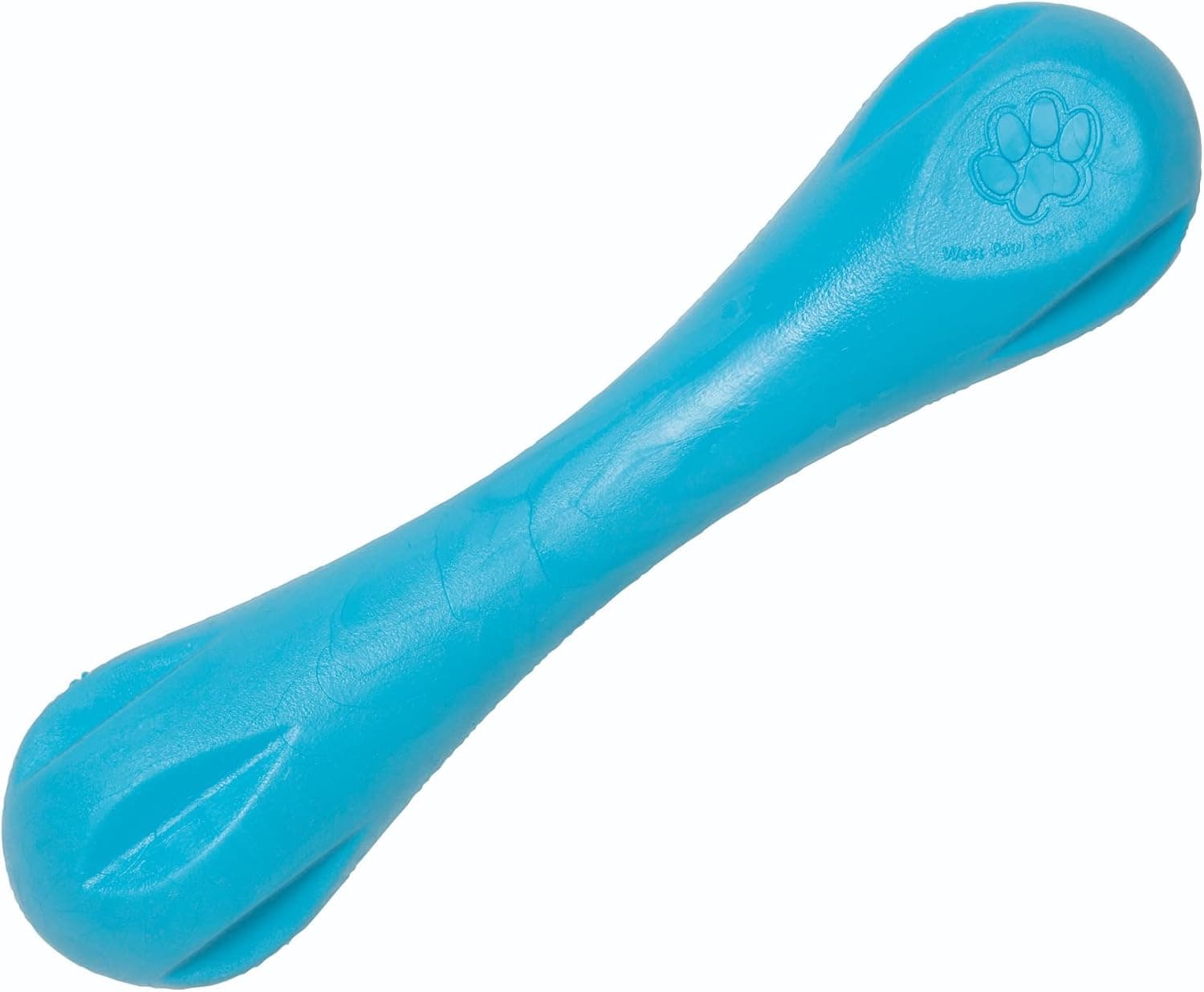 West Paw Zogoflex Hurley Chew Toy (Large)